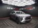 Haval Jolion 1.5T Luxury auto - Thumbnail 1