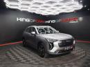 Thumbnail Haval Jolion 1.5T Luxury auto