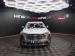 Haval Jolion 1.5T Luxury auto - Thumbnail 2