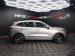 Haval Jolion 1.5T Luxury auto - Thumbnail 3