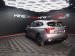 Haval Jolion 1.5T Luxury auto - Thumbnail 4