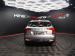 Haval Jolion 1.5T Luxury auto - Thumbnail 5