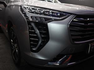 Haval Jolion 1.5T Luxury auto - Image 6