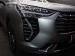 Haval Jolion 1.5T Luxury auto - Thumbnail 6