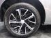Haval Jolion 1.5T Luxury auto - Thumbnail 7