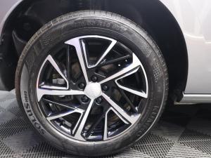 Haval Jolion 1.5T Luxury auto - Image 7