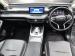 Haval Jolion 1.5T Luxury auto - Thumbnail 8