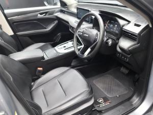Haval Jolion 1.5T Luxury auto - Image 9