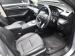 Haval Jolion 1.5T Luxury auto - Thumbnail 9