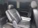 Volkswagen Caravelle 2.0BiTDI Highline - Thumbnail 10