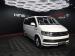 Volkswagen Caravelle 2.0BiTDI Highline - Thumbnail 1