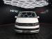 Volkswagen Caravelle 2.0BiTDI Highline - Thumbnail 2