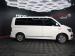 Volkswagen Caravelle 2.0BiTDI Highline - Thumbnail 3