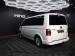 Volkswagen Caravelle 2.0BiTDI Highline - Thumbnail 4