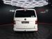 Volkswagen Caravelle 2.0BiTDI Highline - Thumbnail 5