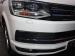 Volkswagen Caravelle 2.0BiTDI Highline - Thumbnail 6