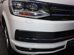 Volkswagen Caravelle 2.0BiTDI Highline - Image 6