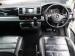 Volkswagen Caravelle 2.0BiTDI Highline - Thumbnail 8