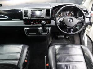 Volkswagen Caravelle 2.0BiTDI Highline - Image 8