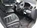 Volkswagen Caravelle 2.0BiTDI Highline - Thumbnail 9