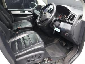 Volkswagen Caravelle 2.0BiTDI Highline - Image 9