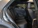 Volkswagen T-Roc 2.0TSI 4Motion R-Line - Thumbnail 13
