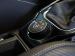 Volkswagen T-Roc 2.0TSI 4Motion R-Line - Thumbnail 16