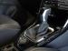 Volkswagen T-Roc 2.0TSI 4Motion R-Line - Thumbnail 18