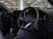 Volkswagen T-Roc 2.0TSI 4Motion R-Line - Thumbnail 19