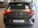 Volkswagen T-Roc 2.0TSI 4Motion R-Line - Thumbnail 8