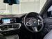 BMW 3 Series 320d Mzansi Edition - Thumbnail 10