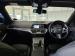 BMW 3 Series 320d Mzansi Edition - Thumbnail 11