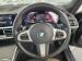 BMW 3 Series 320d Mzansi Edition - Thumbnail 12