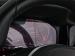 BMW 3 Series 320d Mzansi Edition - Thumbnail 13