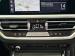 BMW 3 Series 320d Mzansi Edition - Thumbnail 15