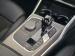 BMW 3 Series 320d Mzansi Edition - Thumbnail 16