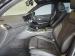 BMW 3 Series 320d Mzansi Edition - Thumbnail 17