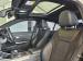 BMW 3 Series 320d Mzansi Edition - Thumbnail 19