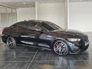 Thumbnail BMW 3 Series 320d Mzansi Edition