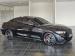 BMW 3 Series 320d Mzansi Edition - Thumbnail 1