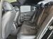 BMW 3 Series 320d Mzansi Edition - Thumbnail 20