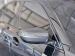 BMW 3 Series 320d Mzansi Edition - Thumbnail 2