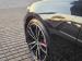 BMW 3 Series 320d Mzansi Edition - Thumbnail 2