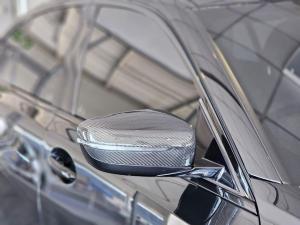 BMW 3 Series 320d Mzansi Edition - Image 2