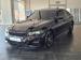 BMW 3 Series 320d Mzansi Edition - Thumbnail 3