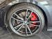 BMW 3 Series 320d Mzansi Edition - Thumbnail 4