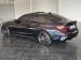 BMW 3 Series 320d Mzansi Edition - Thumbnail 5