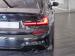 BMW 3 Series 320d Mzansi Edition - Thumbnail 6