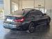 BMW 3 Series 320d Mzansi Edition - Thumbnail 7