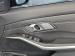 BMW 3 Series 320d Mzansi Edition - Thumbnail 8